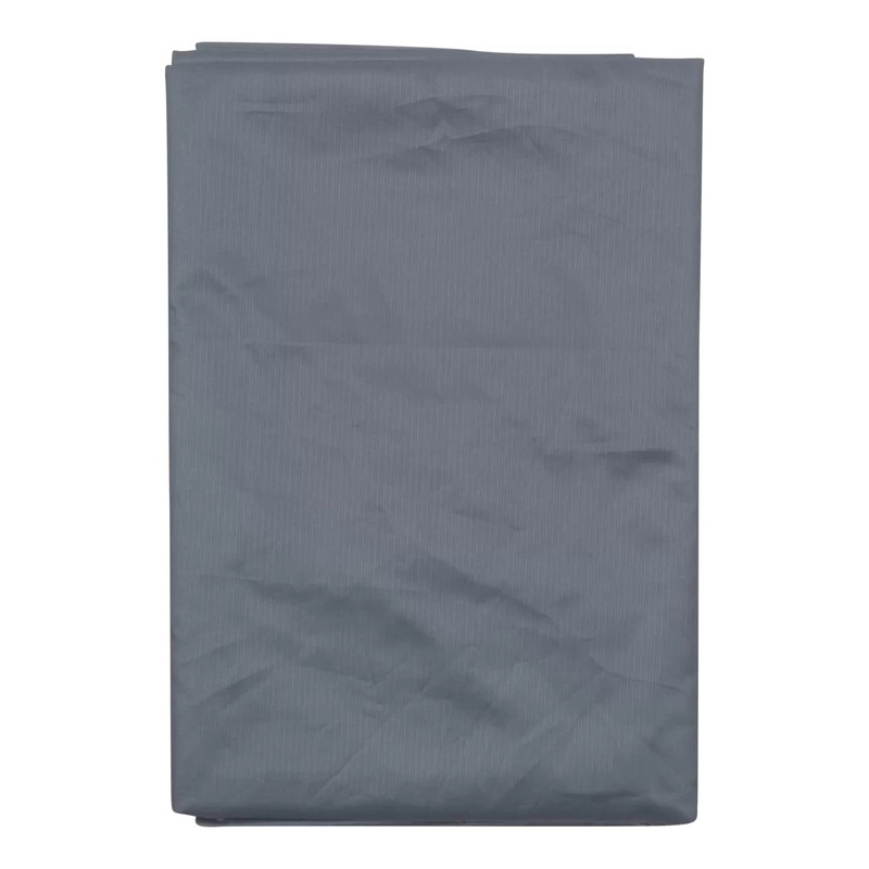 Durston X-Mid 2 Groundsheet
