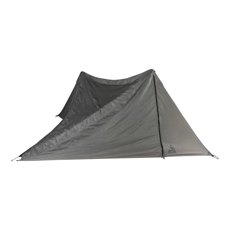 Durston X-Mid 2 Tent