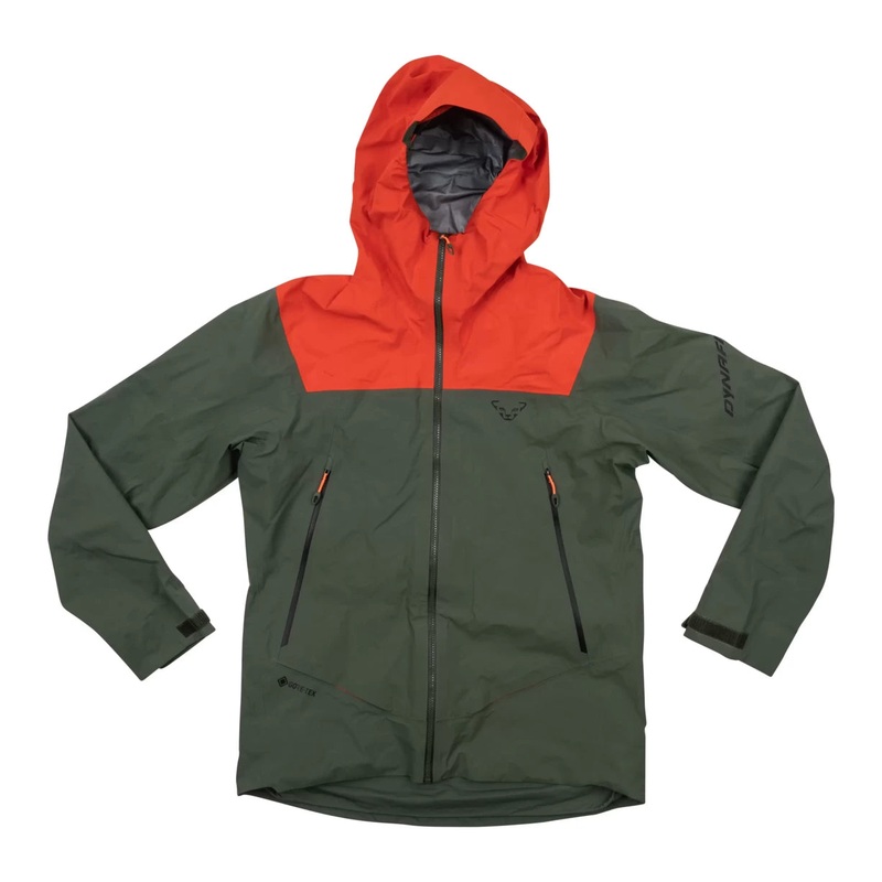 Dynafit Ridge GTX Jacket