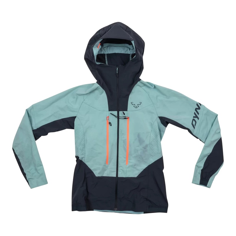 Dynafit TLT Dynastretch Jacket