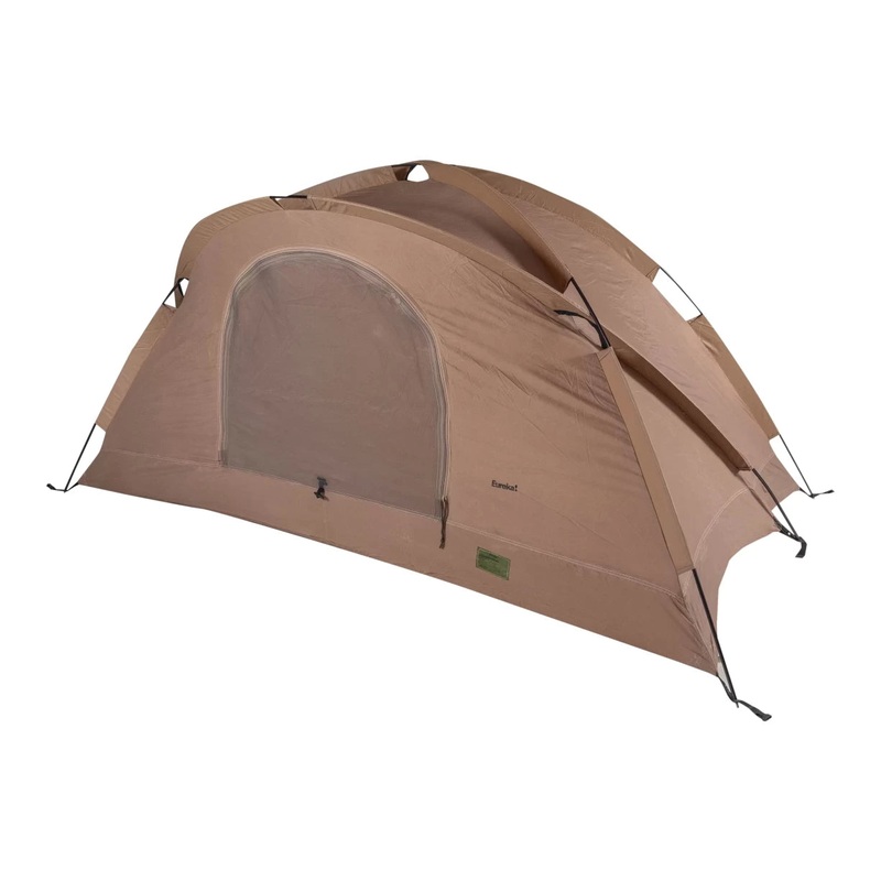 Eureka Combat Tent