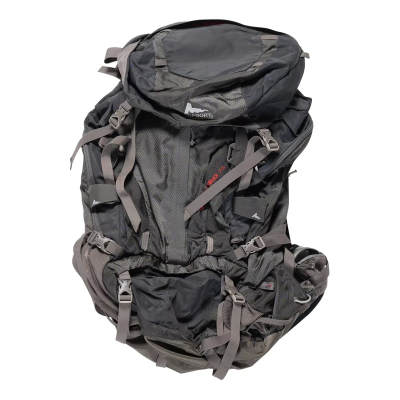 Gregory Baltoro 75 Pack