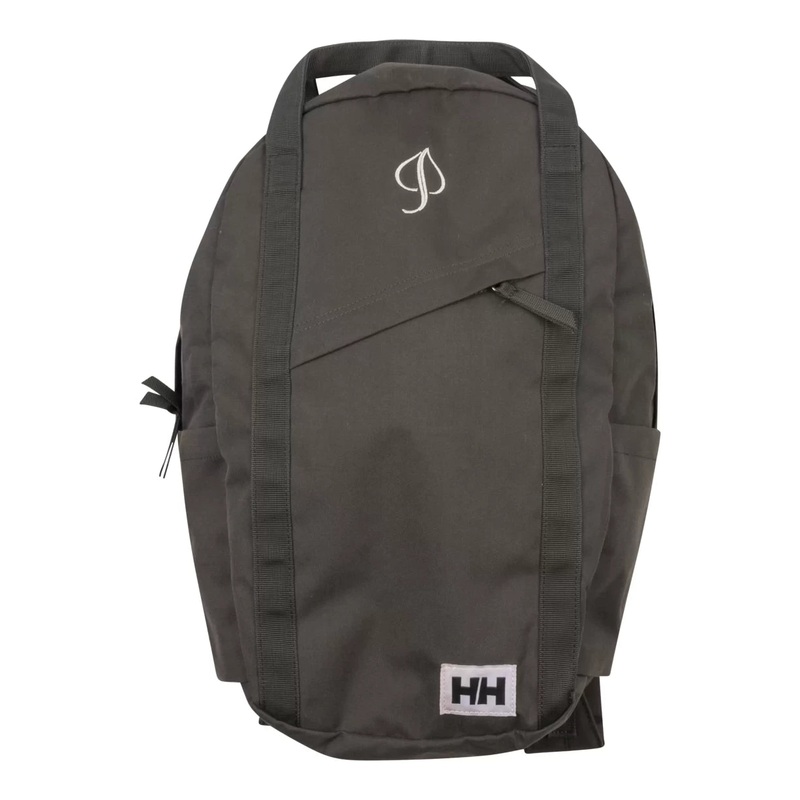 Helly Hansen Backpack