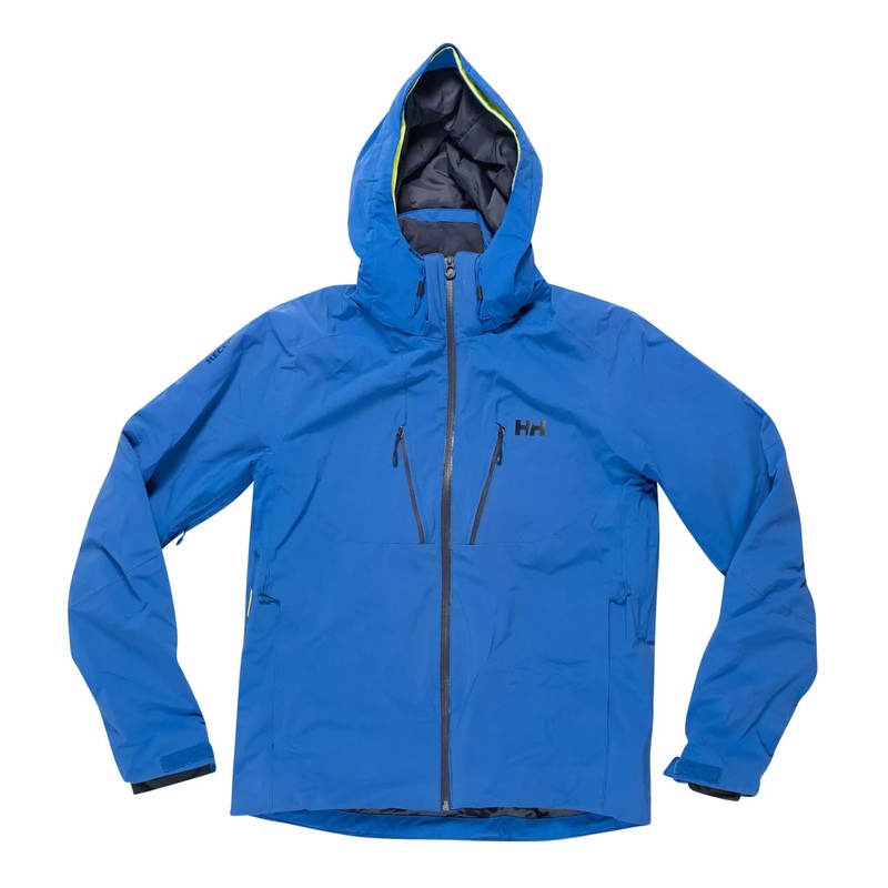 Helly Hansen Lightning Jacket - Men's