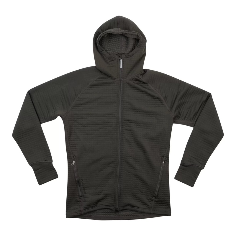 Houdini Power Air Houdi - Men's