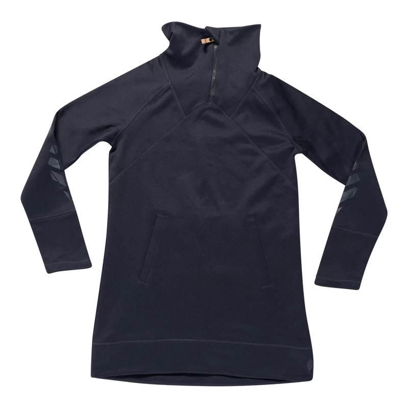 Indygena  Pullover Sweater - Women's