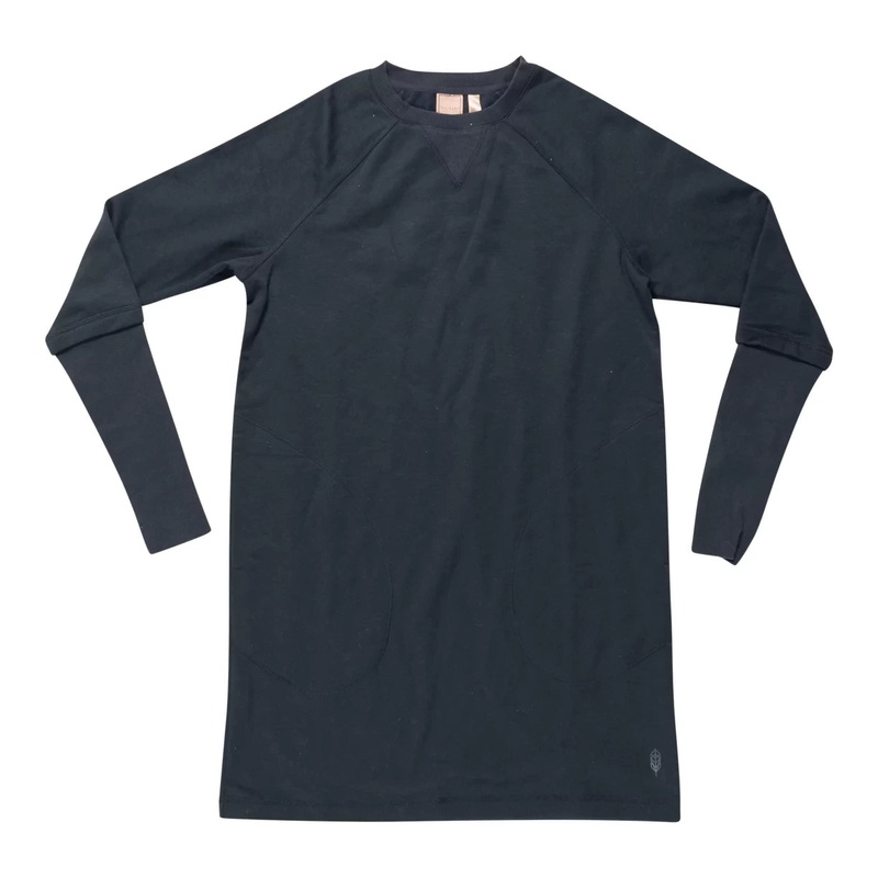 Indygena  Pullover Sweatshirt - Women's