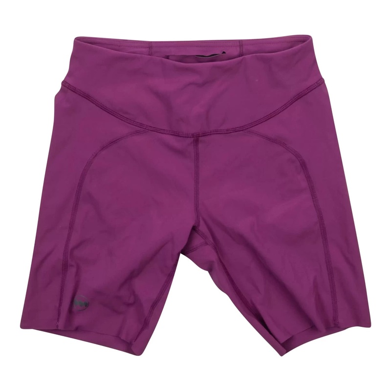 Janji Ground Pace Short
