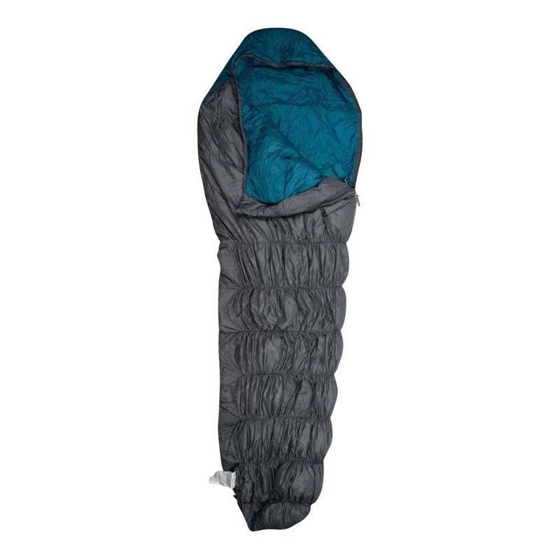 Klymit KSB 35 Sleeping Bag