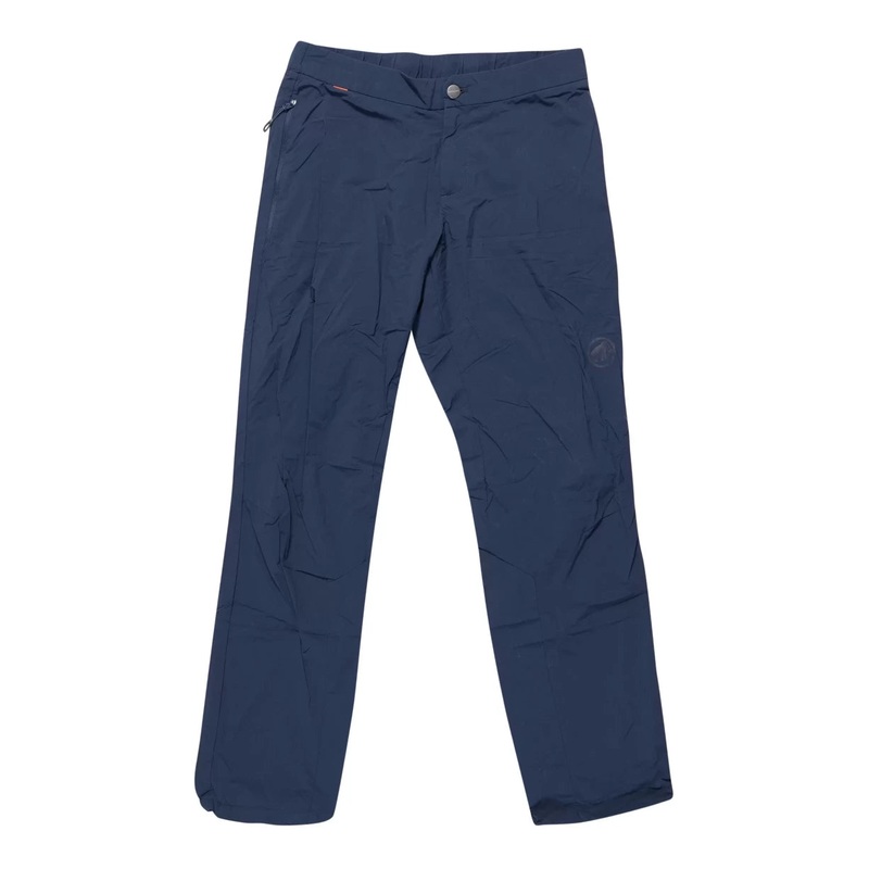 Mammut Runbold Light Pant - Men's