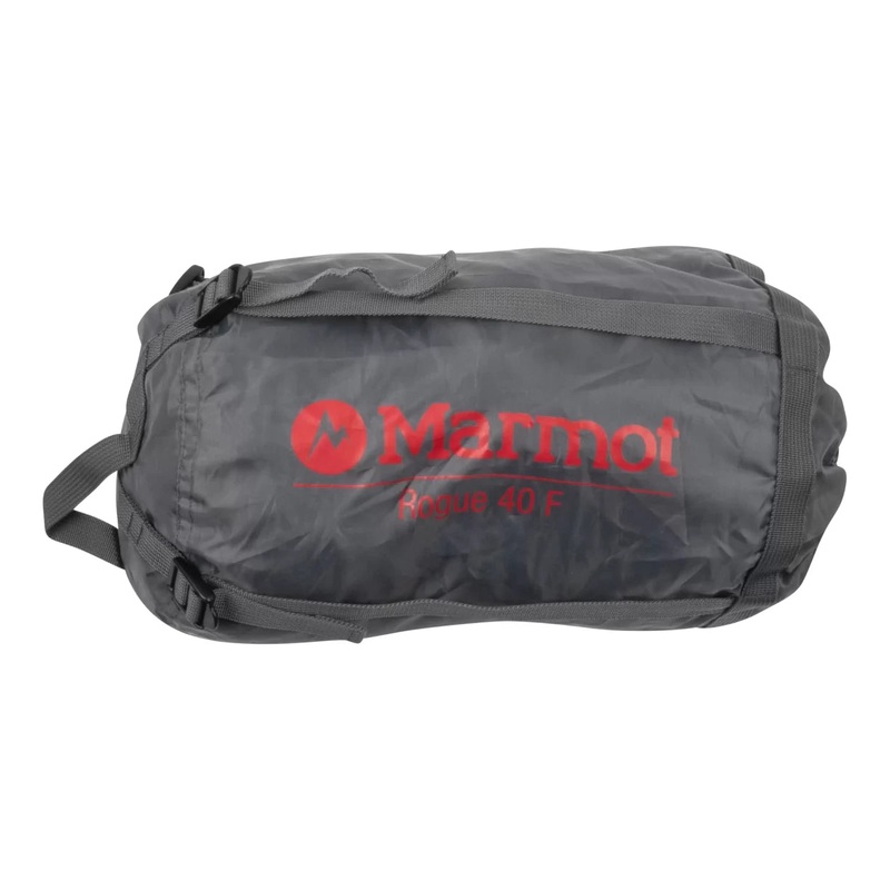 Marmot Compression Stuff Sack