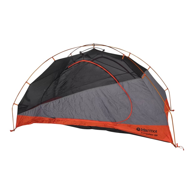 Marmot Tungsten 2 Tent