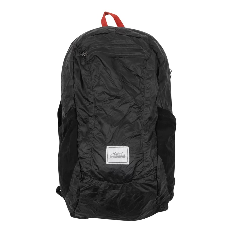 Matador DL16 Packable Backpack