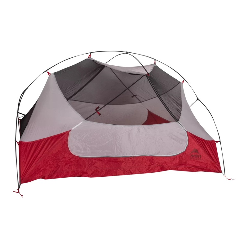 MSR Hubba Hubba NX 2 Tent