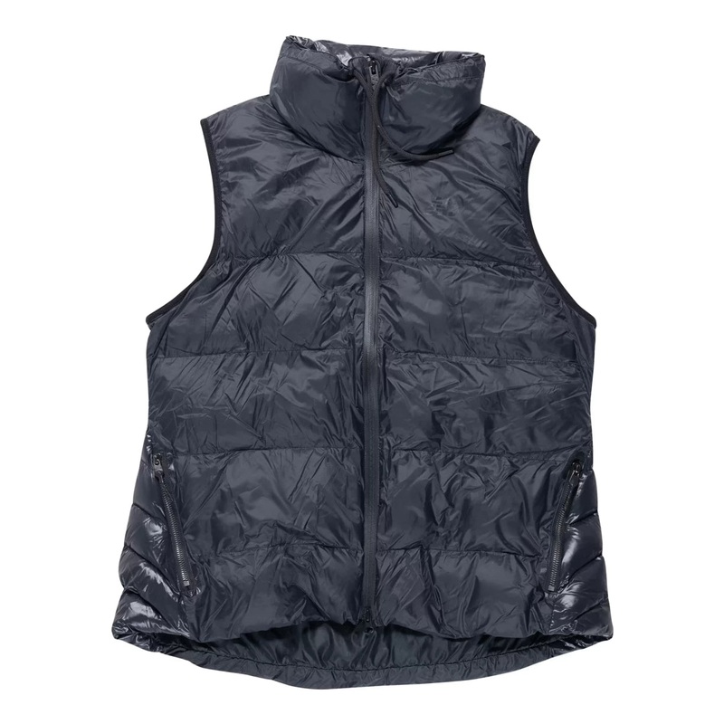 New Balance 247 Puffer Vest - Women's