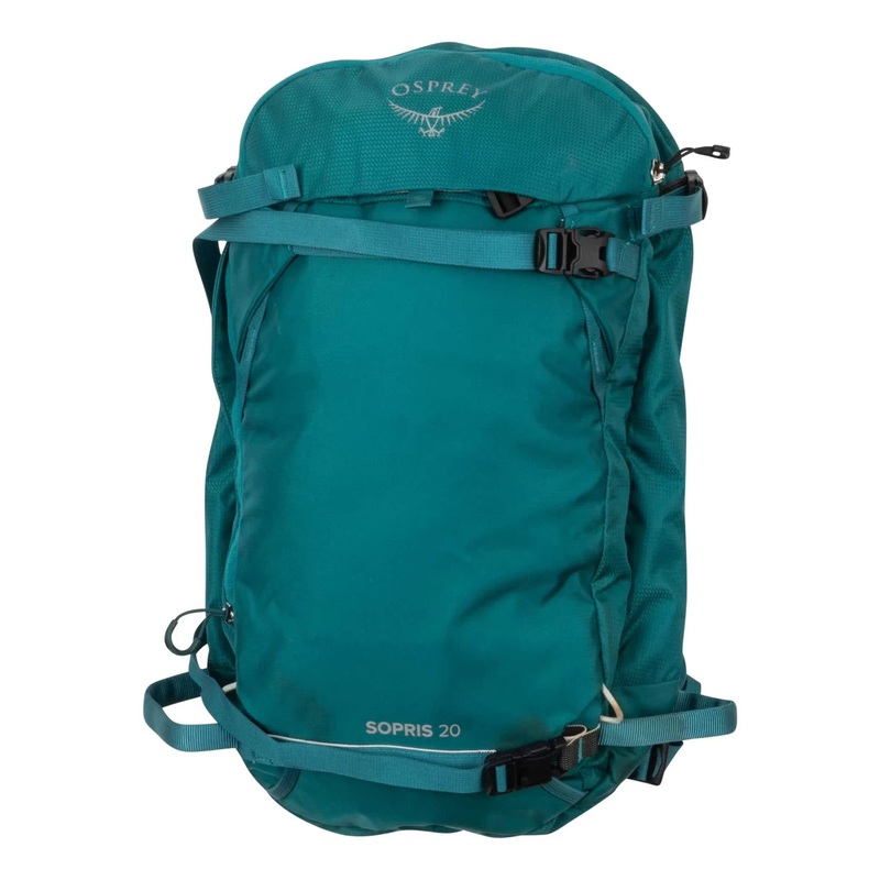 Osprey Sopris 20 Snow Pack