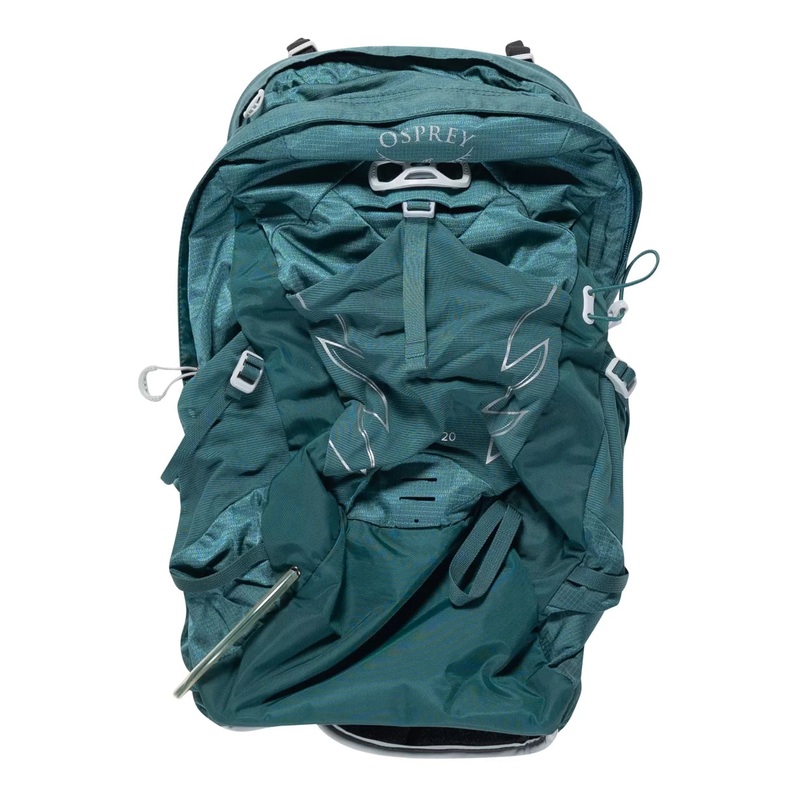 Osprey Tempest 20 Daypack - Women's