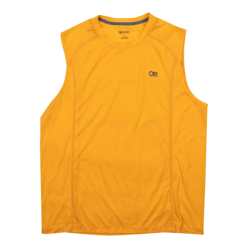 Outdoor Research Echo Tank - Men's