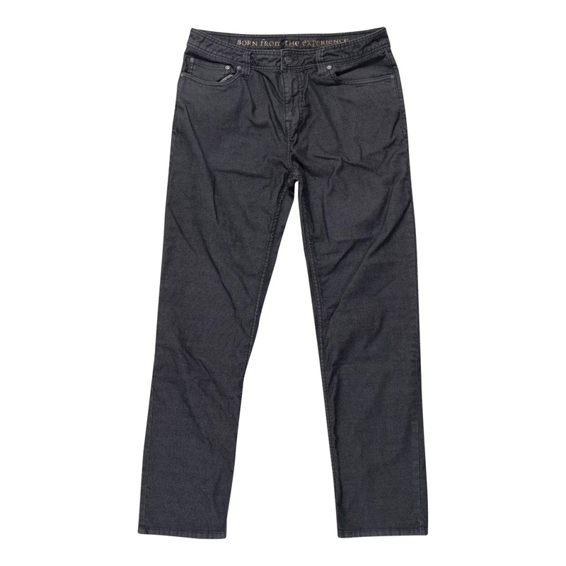 Pants Bridger Jeans - Men's