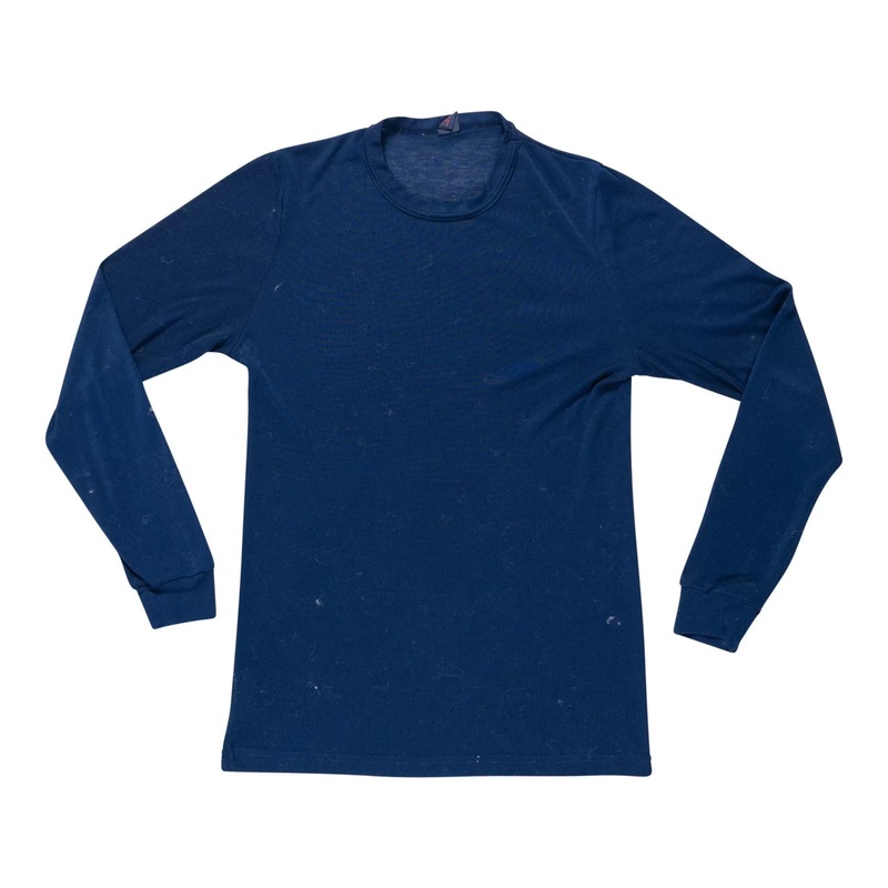 Patagonia Capilene Long Sleeve Baselayer - Vintage - Men's