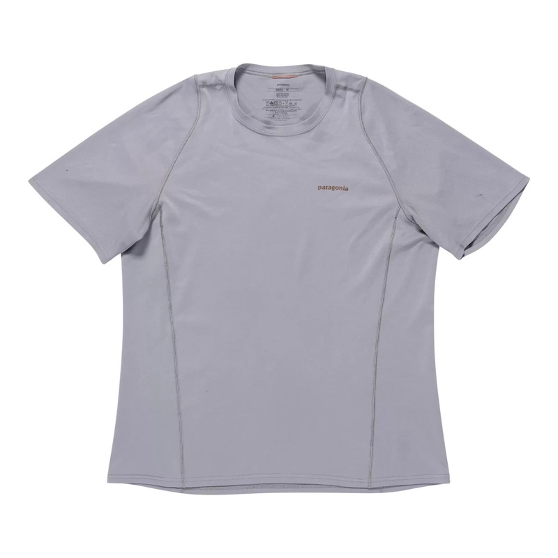 Patagonia Lightweight Short Sleeve Shirt - Men's