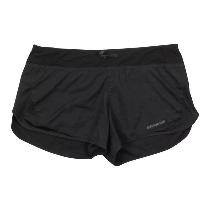 Patagonia Strider Shorts