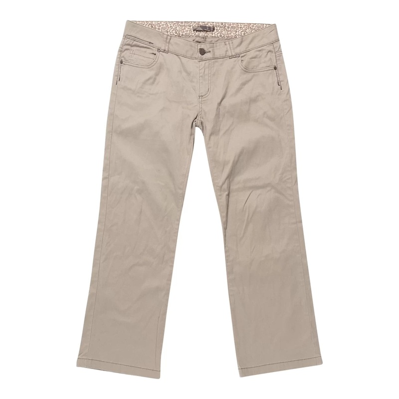 PrAna Everyday Pant - Women's