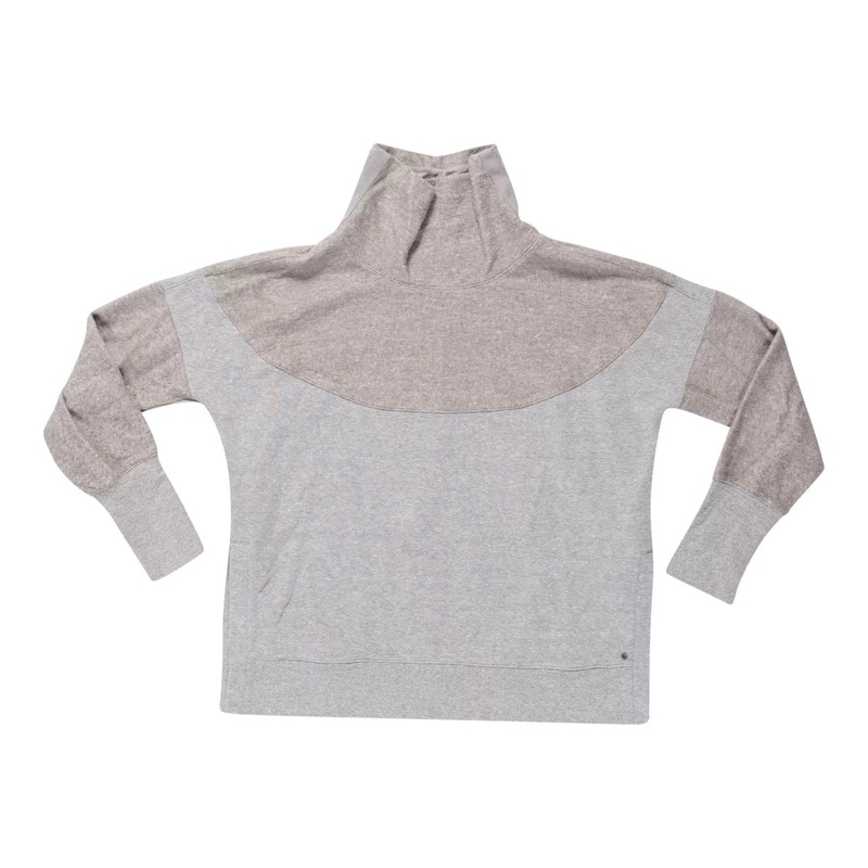 PrAna Pullover Sweater - Women's