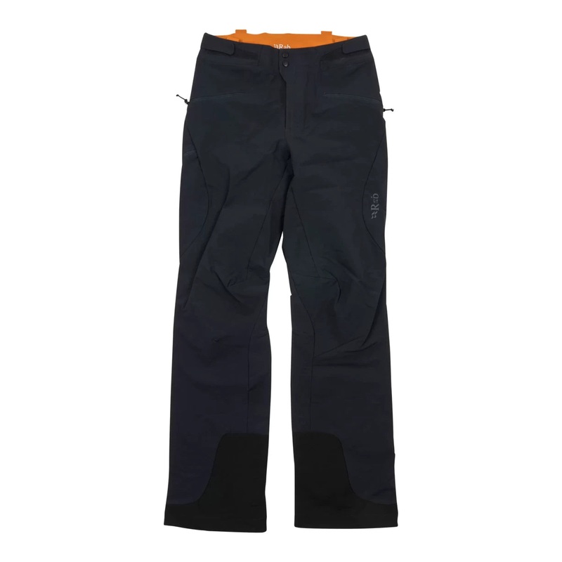 Rab Khroma Ascendor AS Ski Pants