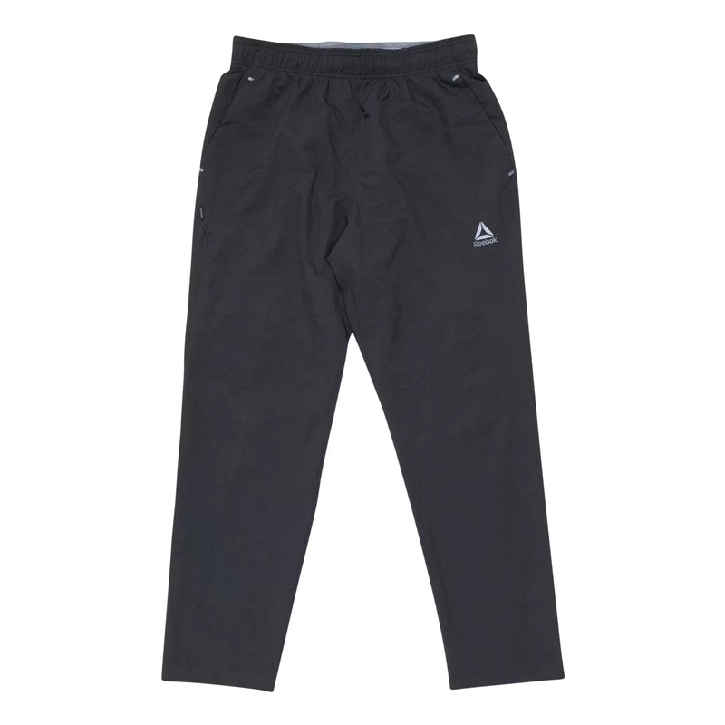 Reebok Training Pants