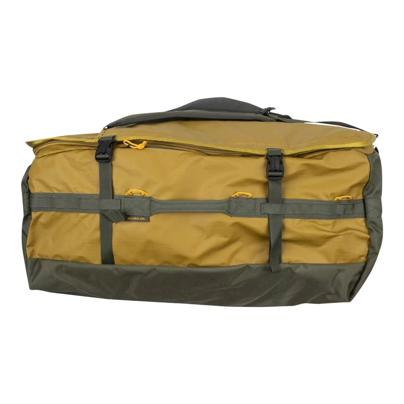 REI Co-op Big Haul 90 Duffel