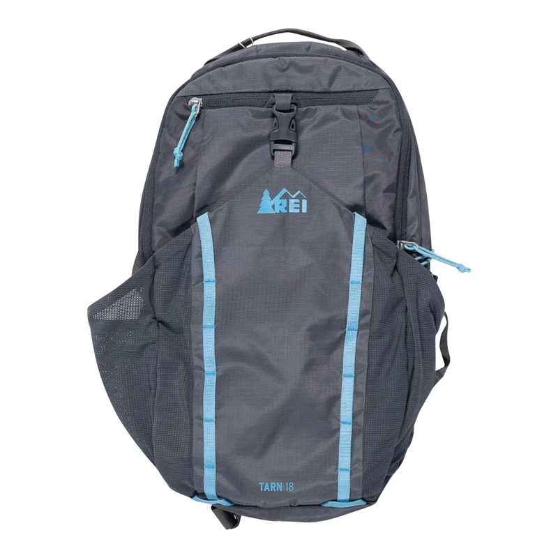 REI Co-op Tarn 18 Pack - Kids'
