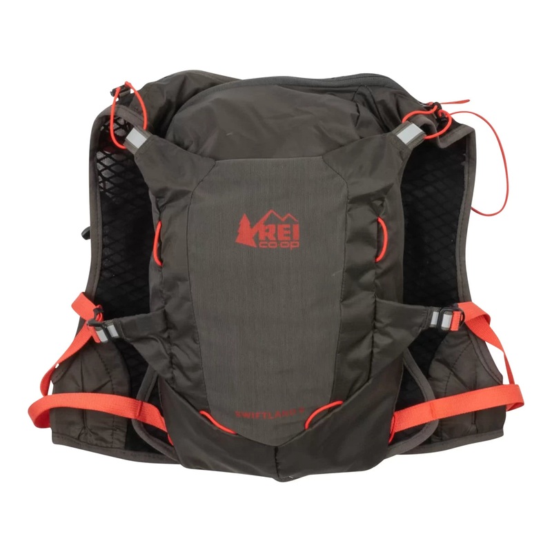 REI Swiftland 5 Hydration Vest - Women's