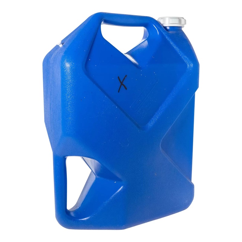 Reliance JumboTainer 7 Gallon Camp Reservoir