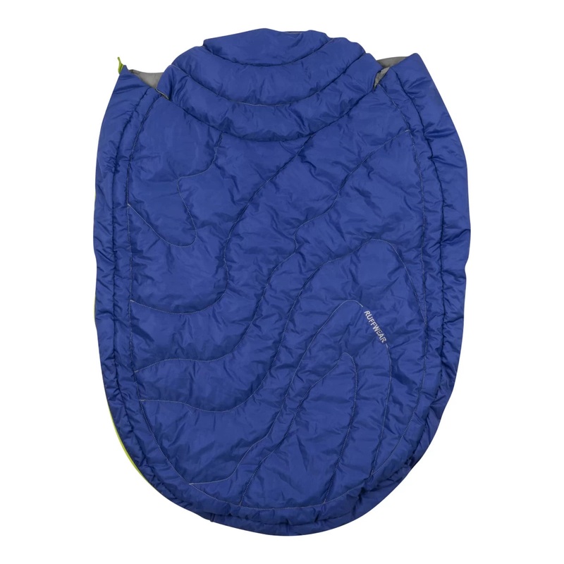 Ruffwear Highlands Dog Sleeping Bag