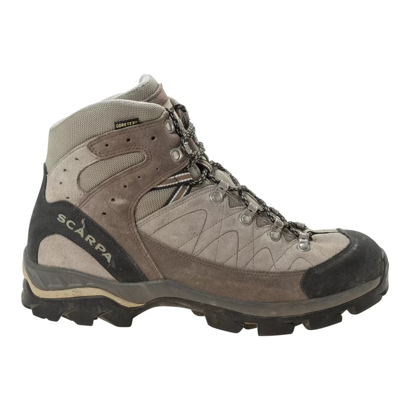 Scarpa Kailash GTX Boots - Men's