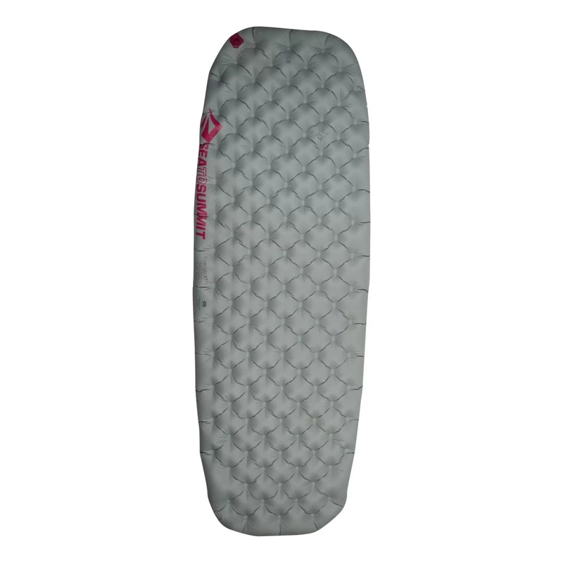 Seat to Summit Ether Light XT Insulated Air Sleeping Mat