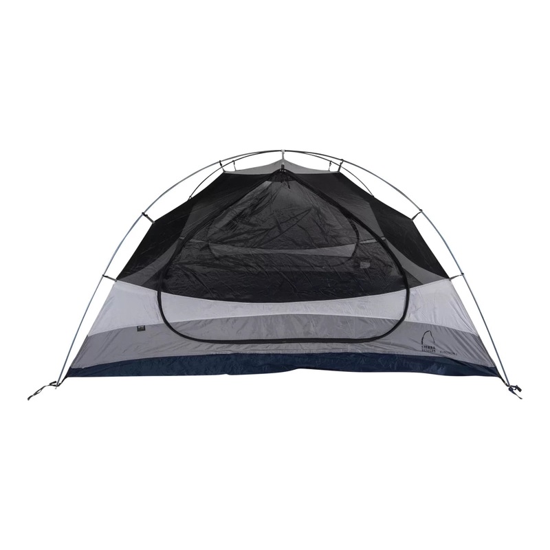 Sierra Designs Electron 3 Tent