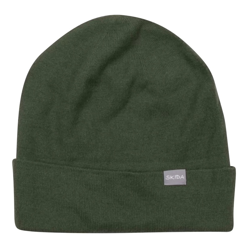 Skida Ridge Beanie