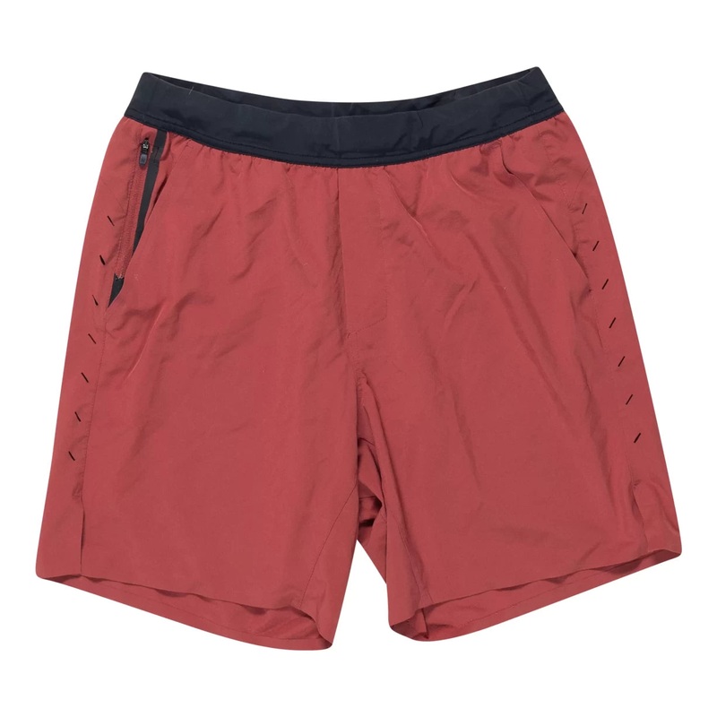 Ten Thousaand Interval Short - Men's