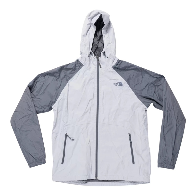 The North Face Allabout Jacket - Men's