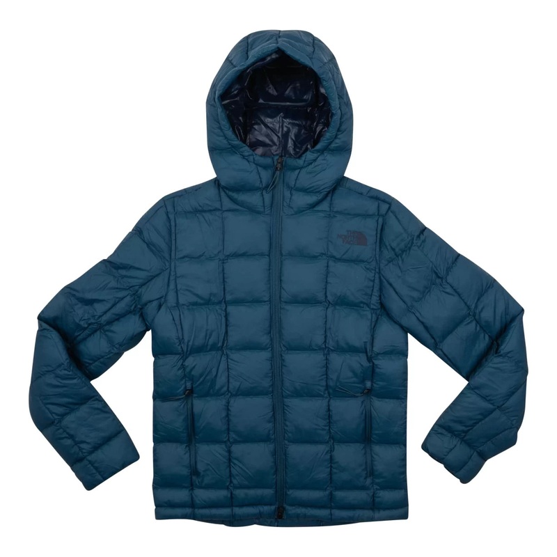 The North Face ThermoBall Eco Hoodie - Men's