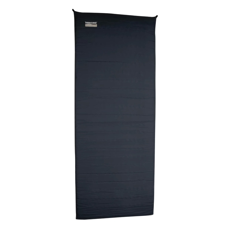 Therm-a-rest Basecamp XL Sleeping Pad
