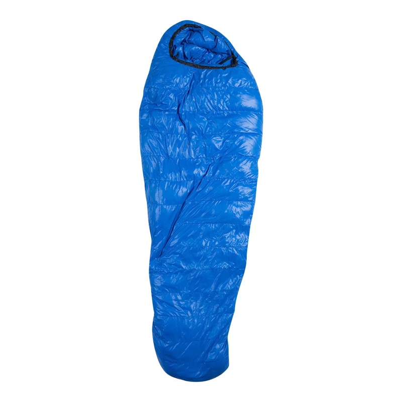Western Mountaineering Antelope MF Sleeping Bag