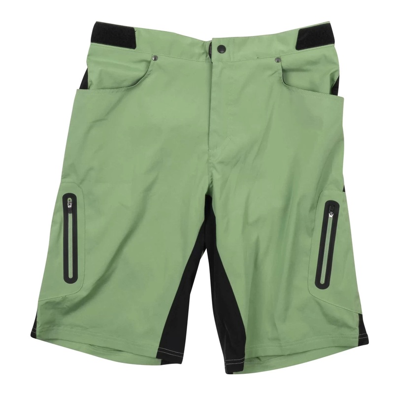 Zoic Ether Mountain Bike Shorts