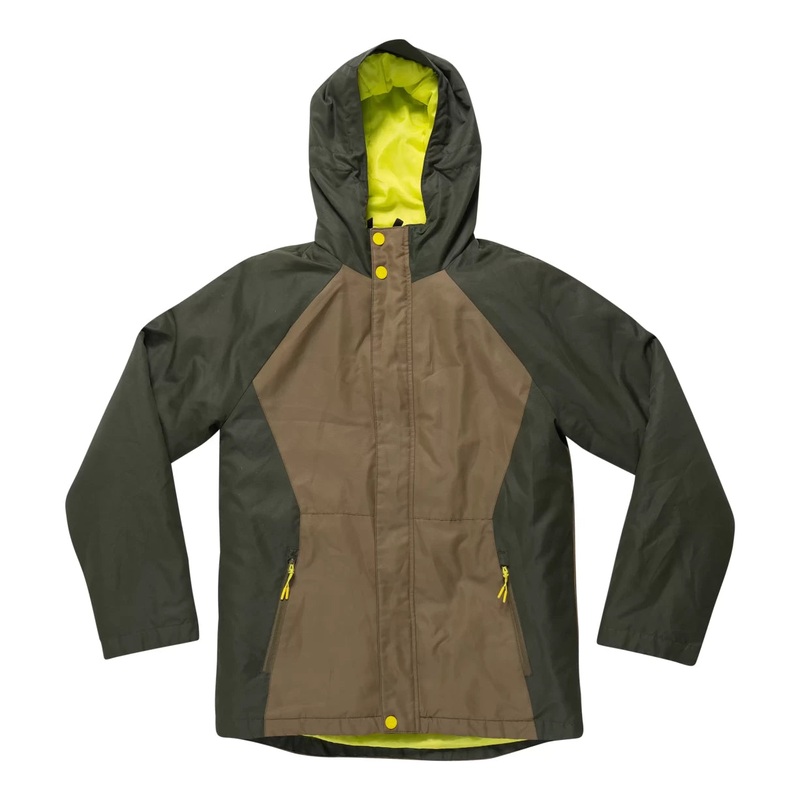 All In Motion 3-In-1 Jacket - Kids'