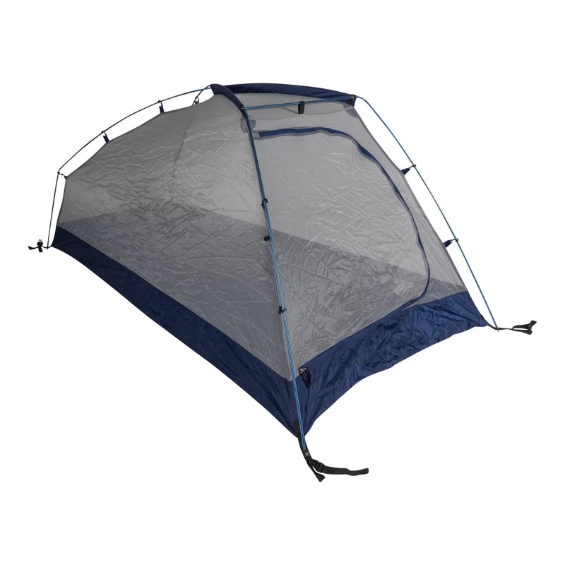 ALPS Mountaineering Zephyr 1 Tent