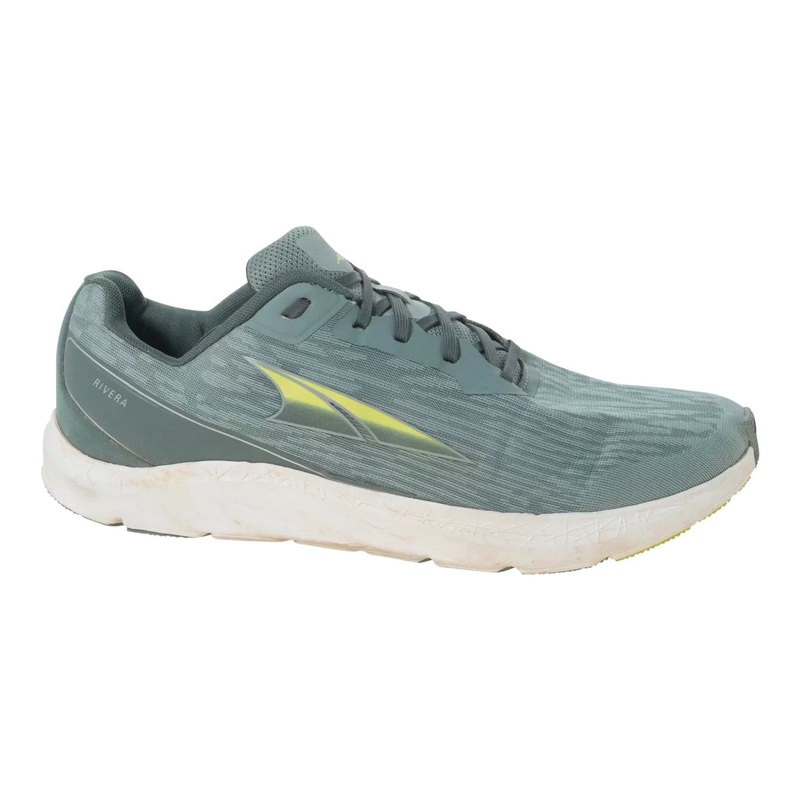 Altra Rivera Running Shoe - Men's