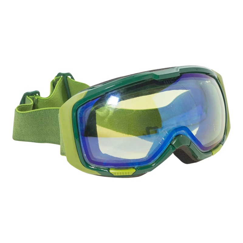 Anon M1 Snowboard Goggles