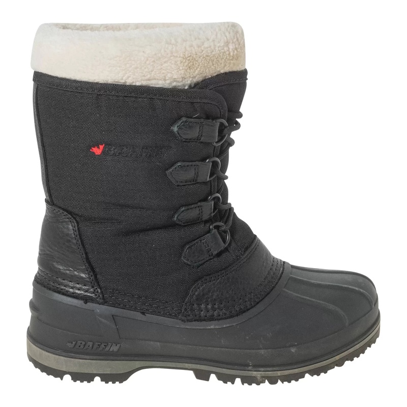 Baffin Bobcaygeon Boot - Women's